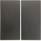 16231606 Hager Vippearm 3024918