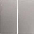 16231404 Hager Vippearm 3024919