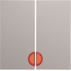 16271909 Hager Vippa 3024920