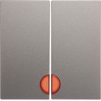 16271404 Hager Vippearm 3024922