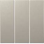 16651909 Hager Vippearm 3024929