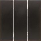 16651606 Hager Vipu 3024930