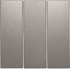 16651404 Hager Vipu 3024931