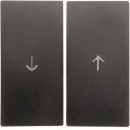 16251606 Hager Vipu 3024924