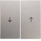 16251404 Hager Vipu 3024925