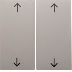 16441909 Hager Vippa 3024926