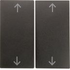 16441606 Hager Vippa 3024927