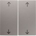 16441404 Hager Vipu 3024928