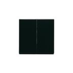 1785-81 ABB Kaksipainikkeinen kytkin 3023123