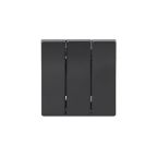 1783-81 ABB Trippelvippa 3023153