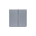 1785-83 ABB Dobbelvippe 3023124