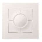 Plus Elko Painike 3022946