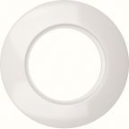 138109 Hager Kombinationsram 3025490