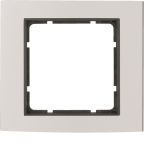 10113004 Hager Täckram 3025378