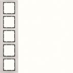 10153004 Hager Täckram 3025380