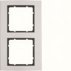 10123004 Hager Täckram 3025381