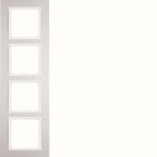 10143904 Hager Täckram 3025384