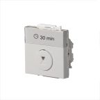 Impressivo T210-84 ABB Timer 3022702