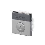 Impressivo T210-83 ABB Ajastin 3022704