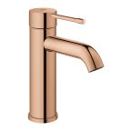 Essence Grohe Pesuallashana 3058673