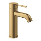 Essence Grohe Pesualtaan sekoitin 3058672
