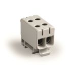 KE66 Ensto Haaroitusliitin 3101286