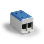 KE69.2 Ensto Radklemme 3101284