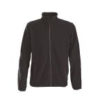 Speedway Printer Fleecejacka 3120354