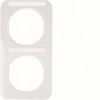 10122169 Hager Täckram 3024542