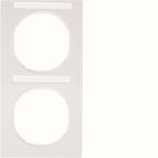 10122269 Hager Täckram 3024544