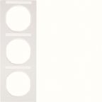 10132269 Hager Täckram 3024546