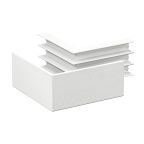 5440228 Schneider Electric Ytterhjørne 3030774