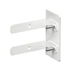 5440408 Schneider Electric Ändstycke 3030422