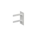 5440418 Schneider Electric Endestykke 3030424