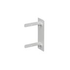 5440428 Schneider Electric Endestykke 3030426