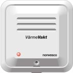 Norwesco 420215 Varmevakt 230/240 V