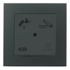 Plus Elko Jordfeilbryter 3024689