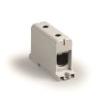 KE63 Ensto Haaroitusliitin 3101281