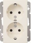 47931909 Hager Pistorasiarunko 3024712