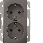 47931404 Hager Pistorasiarunko 3024714