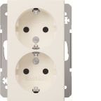 47781909 Hager Pistorasiarunko 3024715