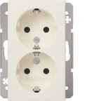 47791909 Hager Pistorasiarunko 3024723