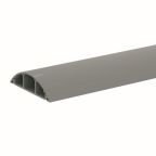 ISM20817 Schneider Electric Lattiakanava 3030892