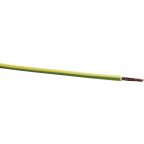 4004020182 Gelia Kabel 2821329