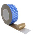 620005987 Dafa Tætningsbånd 3094072