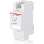 ABB 2CDG110175R0011 IP-router