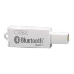 ORBIS 709971 Dongel med Bluetooth
