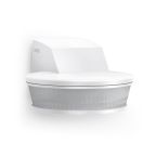 34955 Steinel Bevægelsesføleren 3026082