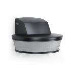 34979 Steinel Rörelsesensor 3026083