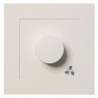 EKO05026 Elko Varvtalsregulator 3038079